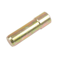 Bolzen für Zugpendel für Massey Ferguson 35 65 135 148 175 185 188 - 824393M1