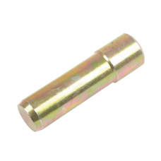 Bolzen für Zugpendel für Massey Ferguson 35 65 135 148 175 185 188 - 824393M1