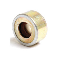 Dichtring für Massey Ferguson 135, 135 Gas / 135 Petrol, 35, 35 Gas / 35 Petrol, TEA20