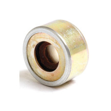 Dichtring für Massey Ferguson 135, 135 Gas / 135 Petrol, 35, 35 Gas / 35 Petrol, TEA20