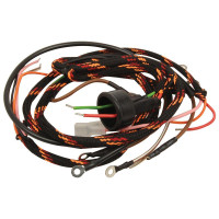 Kabelbaum für Massey Ferguson FE35 - 833060K