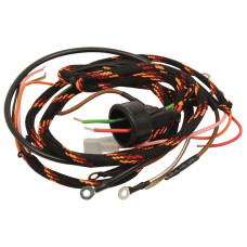 Kabelbaum für Massey Ferguson FE35 - 833060K
