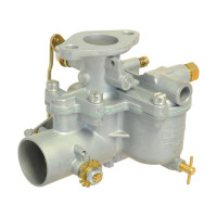 Vergaser für Massey Ferguson TEA20, TED20 - 825448M91, 200361, 825499M91