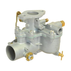 Vergaser für Massey Ferguson TEA20, TED20 - 825448M91, 200361, 825499M91