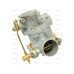Vergaser für Massey Ferguson TEA20, TED20 - 825448M91, 200361, 825499M91