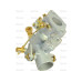Vergaser für Massey Ferguson TEA20, TED20 - 825448M91, 200361, 825499M91
