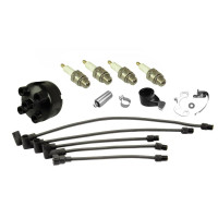Zündsatz für Massey Ferguson TE20 - 829927M1, 829925M1, 829927V1