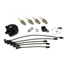 Zündsatz für Massey Ferguson TED20 - 829937M1, 829925M1, 829927M1