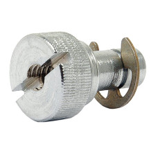 Verriegelung für Grill passend für Massey Ferguson 65, 765, 865