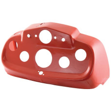 Armaturenblech für Massey Ferguson 135, 148 - 1861842M91