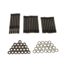 Zylinderkopfschrauben-Satz für Massey Ferguson 133, 135, 35, 35X, Perkins A3.144 (CB)