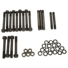 Zylinderkopfschrauben-Satz für Ferguson MF 230 240 250 253 254 / Perkins AD3.152