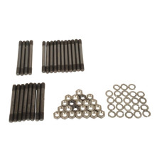 Zylinderkopfschrauben-Satz für Massey Ferguson 158 165 260 560 765 865 - AD4.203