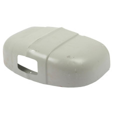 Frontmaske Frontteil Motorhaube für Massey Ferguson 65 765 865 829196M91 829197M91