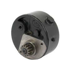 Hydraulikpumpe für Massey Ferguson 135 148 150 203 205 230 23, 240 245 250 35 50