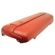 Motorhaube für Massey Ferguson 35, 35 Gas / 35 Petrol, 35X