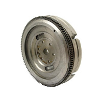 Schwungscheibe 12" für Massey Ferguson 165 168 175 TAFE 8504 Perkins 1004-4 (AA)