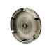 Schwungscheibe 12" für Massey Ferguson 165 168 175 TAFE 8504 Perkins 1004-4 (AA)