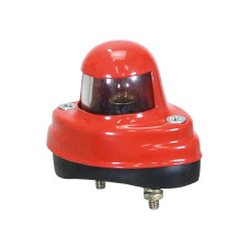 Armaturen-Beleuchtung für Massey Ferguson 135 148 165 168 175 178 185 188