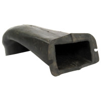 Ansaugschlauch für Massey Ferguson 65, 765