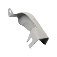 Keilriemen Schutzblech Lichtmaschine für Massey Ferguson 65 165 168 175 178 185