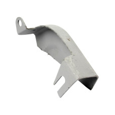 Keilriemen Schutzblech Lichtmaschine für Massey Ferguson 65 165 168 175 178 185 Keilriemen Schutzblech Lichtmaschine für Massey Ferguson 65 165 168 175 178 185