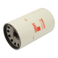 Filter für Hydrauliköl für Landini 7830, Massey Ferguson 265 Brazilian