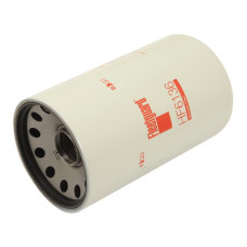 Filter für Hydrauliköl für Landini 7830, Massey Ferguson 265 Brazilian