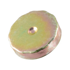 Tankdeckel für Massey Ferguson 265 275 290 375 440 650 Brazilian - 3149550M92