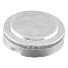 Öl Einfüllkappe für Landini 7830, Massey Ferguson 265 390 425 460 492 Brazilian