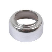 Chromering für Lenkrad Massey Ferguson TE20, TEA20, TED20, TEF20