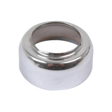 Chromering für Lenkrad Massey Ferguson TE20, TEA20, TED20, TEF20