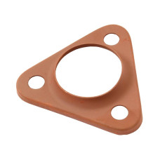 Dreikantbolzenabdeckung passend für Massey Ferguson TE20 - 1099