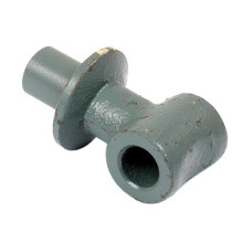 Gabelstück Hydraulik passend für Massey Ferguson TE20