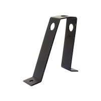 Scheinwerferhalterung für Massey Ferguson TE20, TEA20, TED20, TEF20