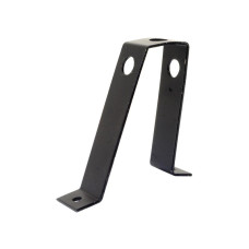 Scheinwerferhalterung für Massey Ferguson TE20, TEA20, TED20, TEF20