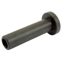 Federsitz für Hydraulik passend für Massey Ferguson TE20, TEA20, TED20, TEF20