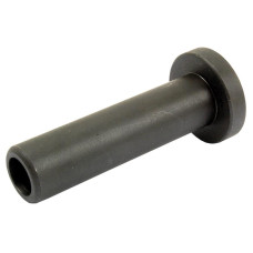 Federsitz für Hydraulik passend für Massey Ferguson TE20, TEA20, TED20, TEF20