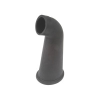 Ansaugschlauch für Massey Ferguson 35, FE35 - 827080M1