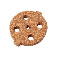 Dichtung Filter für Massey Ferguson 35, 35 Gas / 35 Petrol, TE20 - 1850160M1