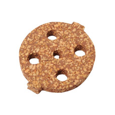 Dichtung Filter für Massey Ferguson 35, 35 Gas / 35 Petrol, TE20 - 1850160M1