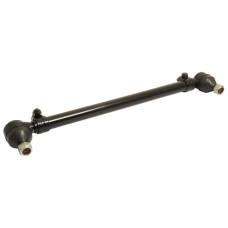 Spurstange komplett, Länge: 107mm für Massey Ferguson 235 265 275 375 460 Brazilian