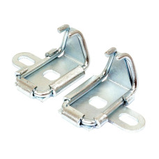 Trommelhalterung für Massey Ferguson TE20 TEA20 TED20 TEF20 - 825590M1, 825591M1