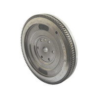 Schwungscheibe 13" für Massey Ferguson 390, 390T, 398, 4245, 4255, 4265, 4345, 4355