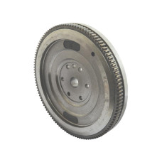 Schwungscheibe 13 für Massey Ferguson 390, 390T, 398, 4245, 4255, 4265, 4345, 4355
