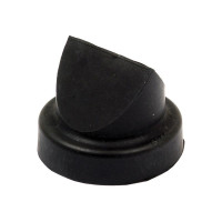Wasserventil Luftfilter für Massey Ferguson 165, 168, 175, 178, 185, 188