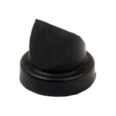 Wasserventil Luftfilter für Massey Ferguson 165, 168, 175, 178, 185, 188