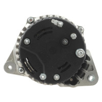 Lichtmaschine (Mahle) - 14V, 120 A für Massey Ferguson 5425, 5435, 5445, 5455, 5460