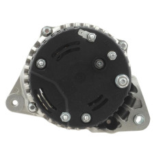 Lichtmaschine (Mahle) - 14V, 120 A für Massey Ferguson 5425, 5435, 5445, 5455, 5460