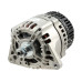 Lichtmaschine (Mahle) - 14V, 120 A für Massey Ferguson 5425, 5435, 5445, 5455, 5460